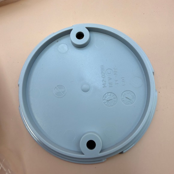 CHAMBERLAIN myQ-G0401-ES Smart Garage Control Wireless Garage Hub and Sensor wi - Picture 14 of 16